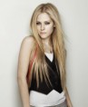 /album/fotogaleria/avril-lavigne1394-jpg1/