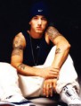 /album/fotogaleria/eminem3-jpg1/