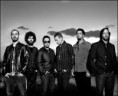 /album/fotogaleria/linkin-park-jpg1/